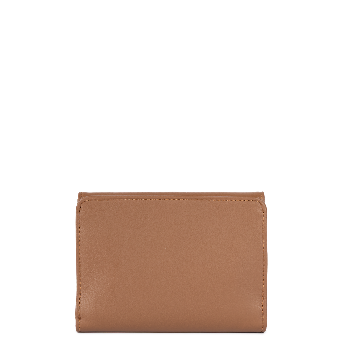 portefeuille - soft pm 