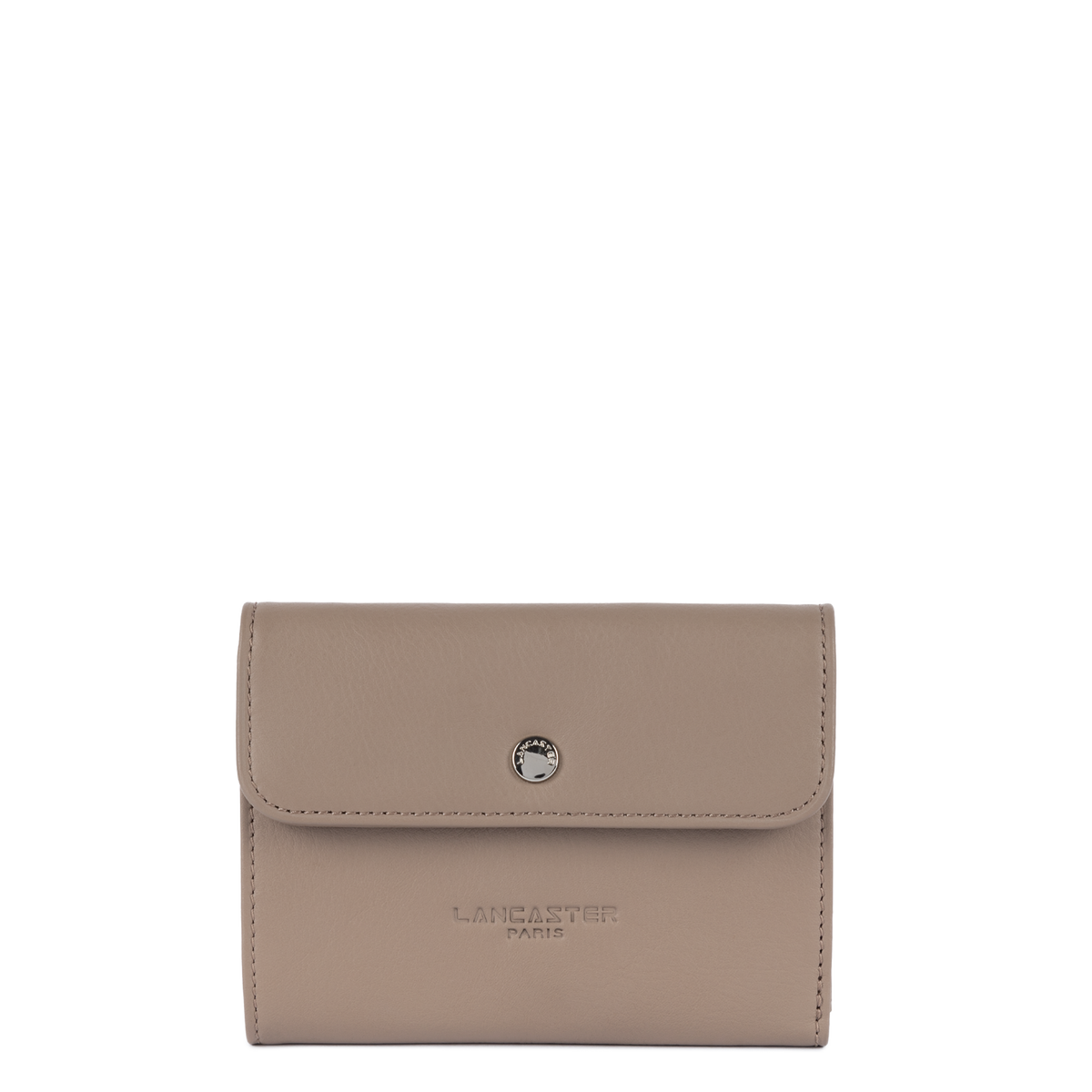 portefeuille - soft pm 
