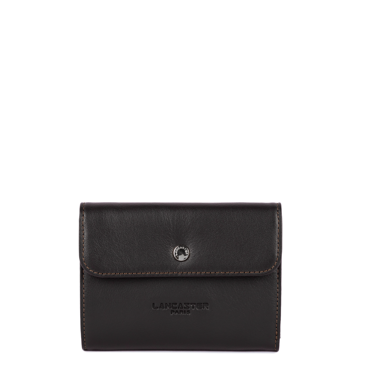 portefeuille - soft pm 