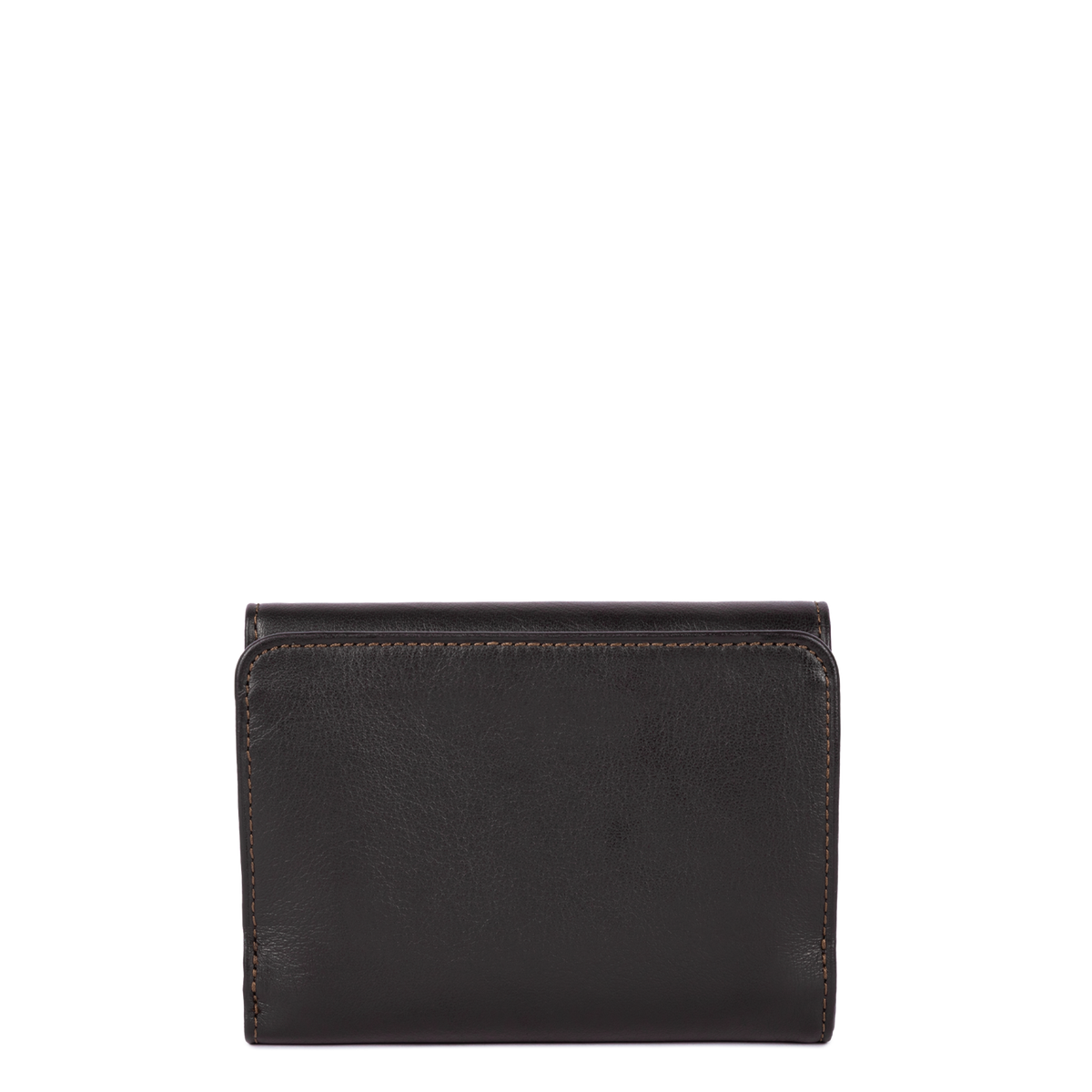 portefeuille - soft pm 