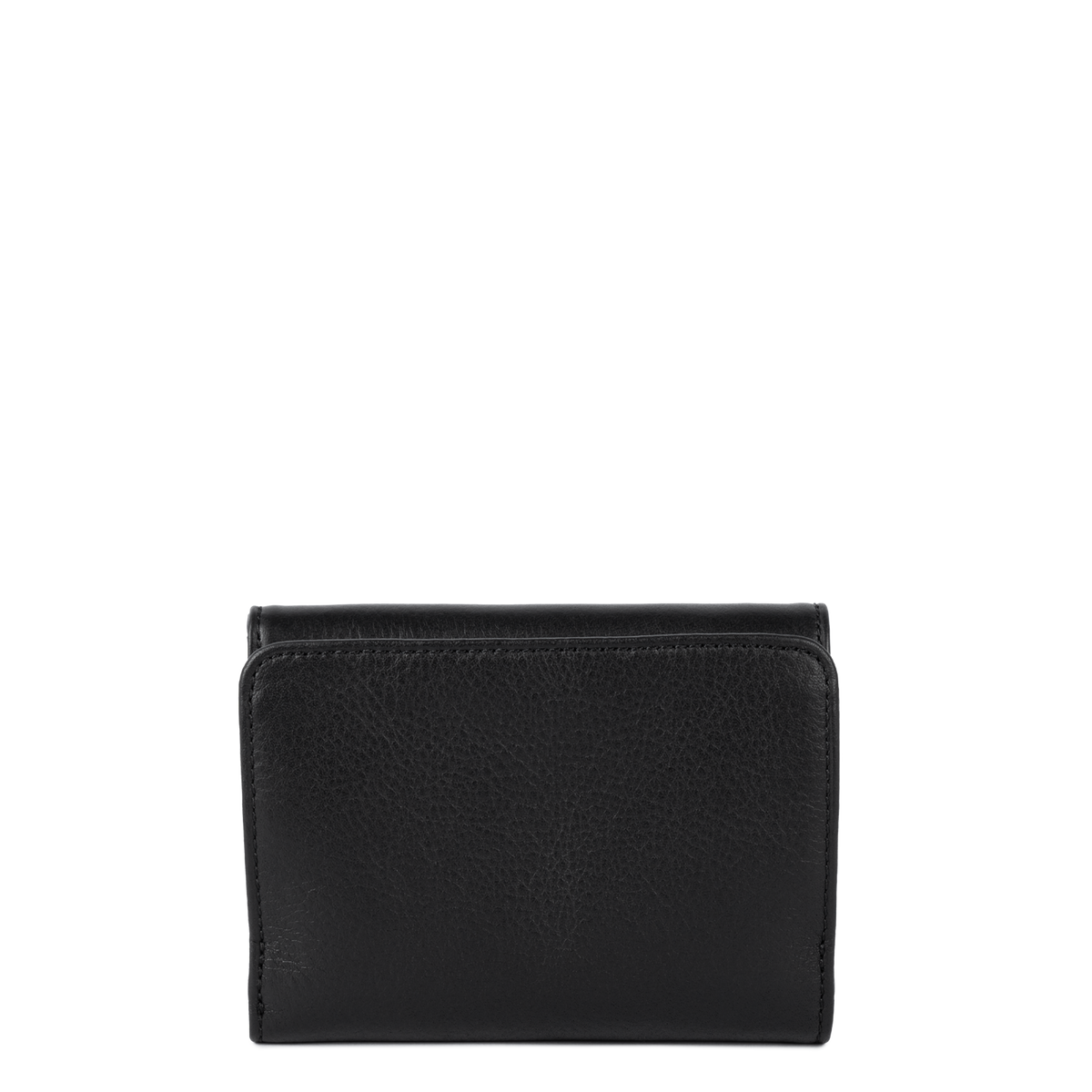 portefeuille - soft pm 