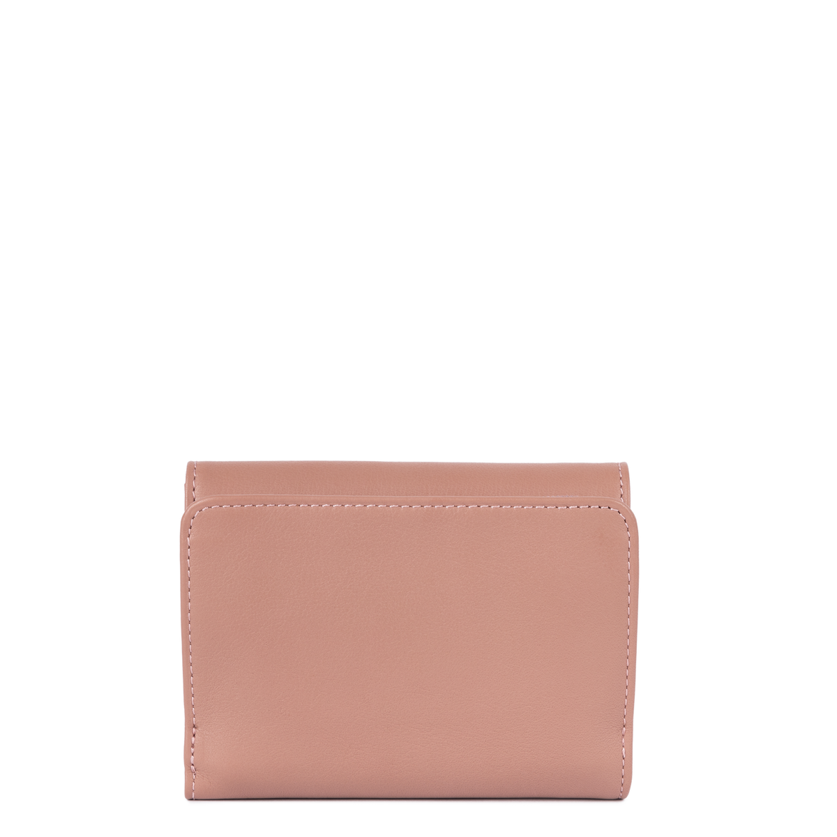 portefeuille - soft pm 