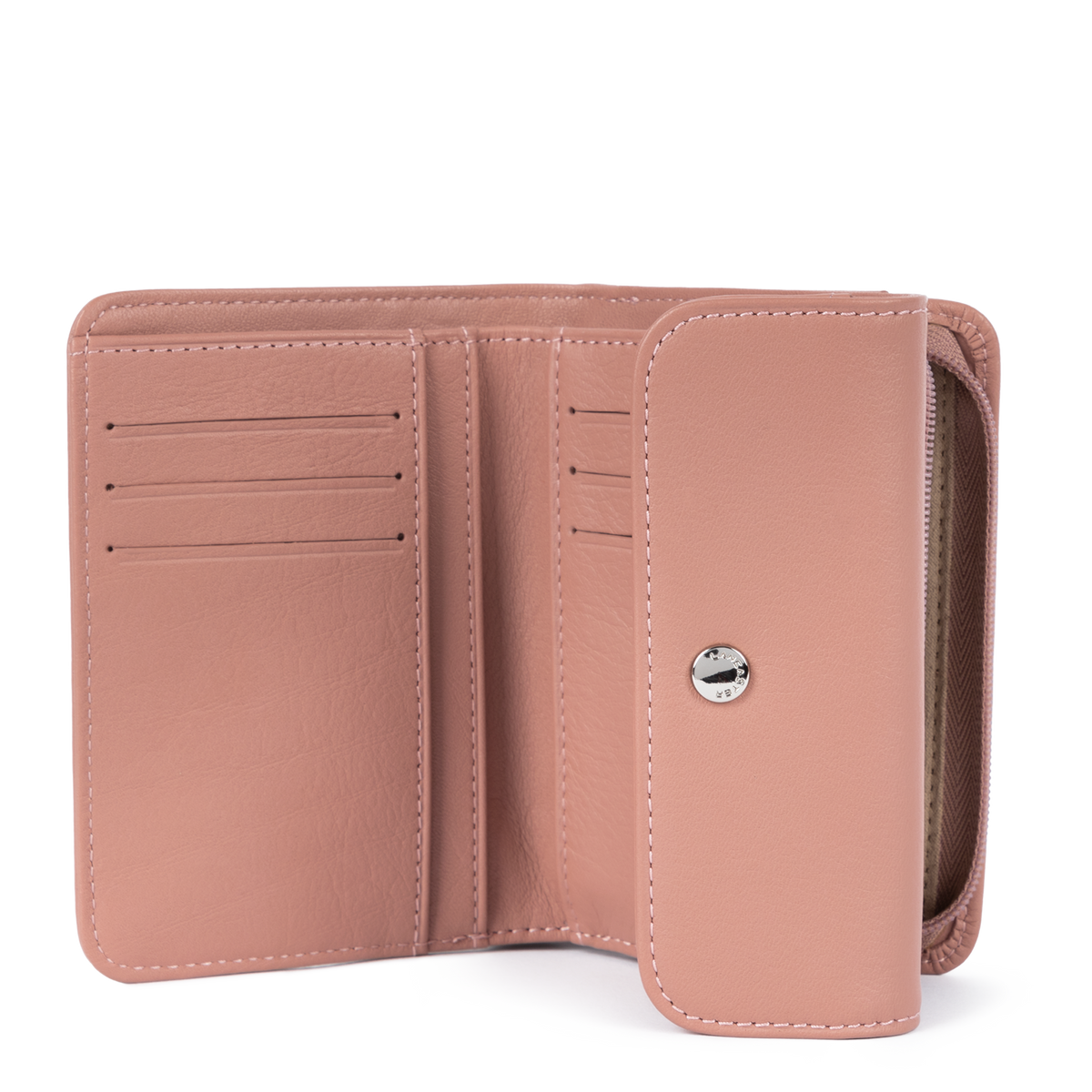 portefeuille - soft pm 