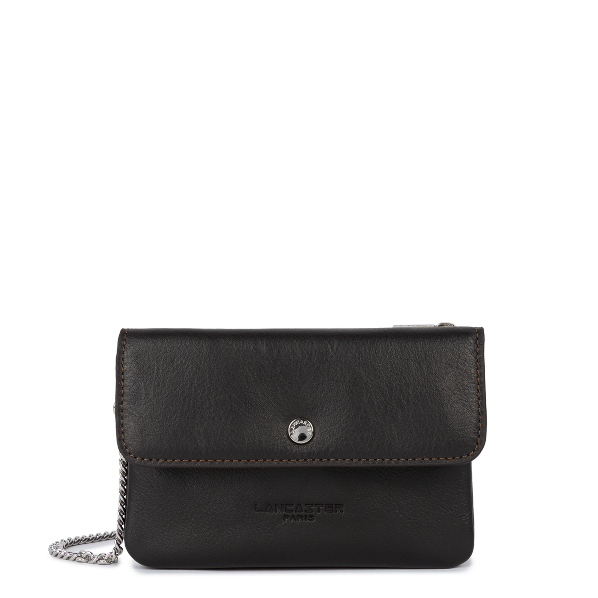 petit double pochette - soft pm 