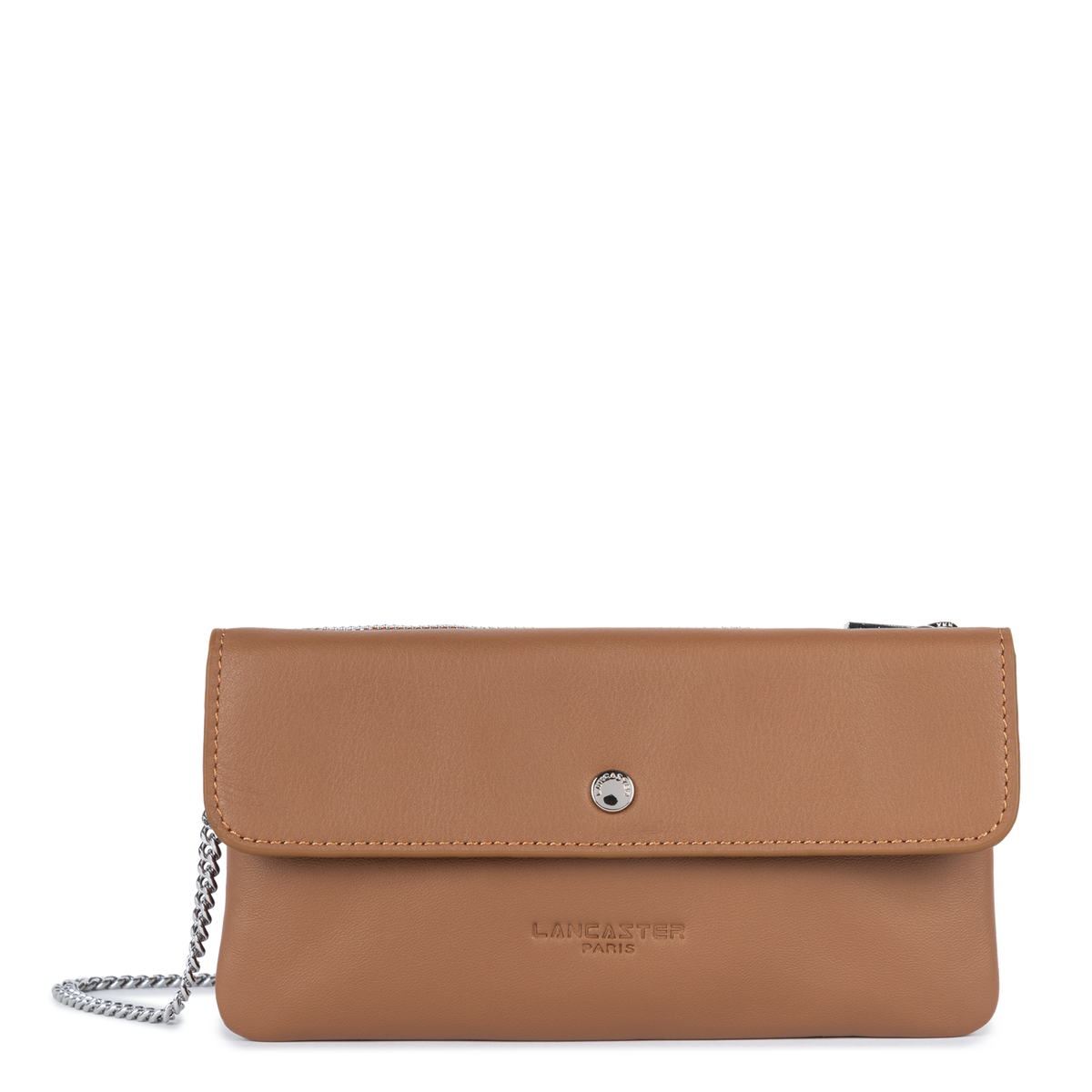 double pochette - soft pm 