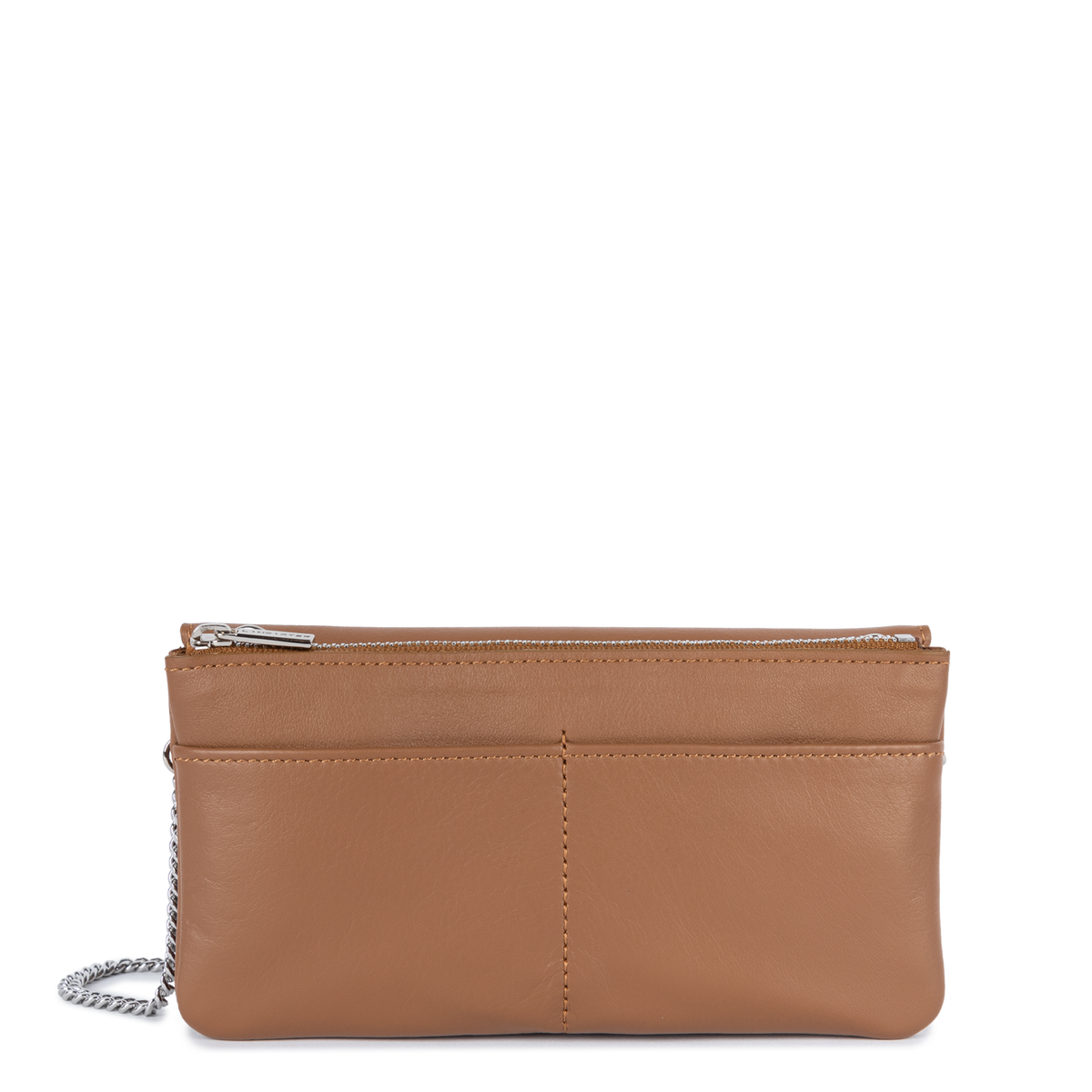 double pochette - soft pm 