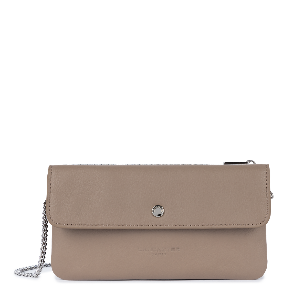 double pochette - soft pm 