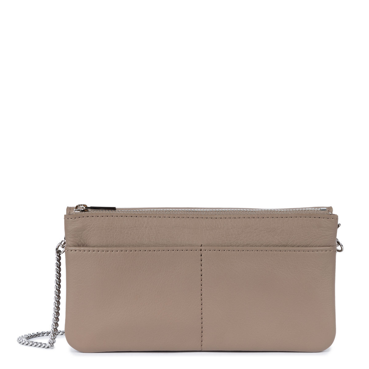 double pochette - soft pm 