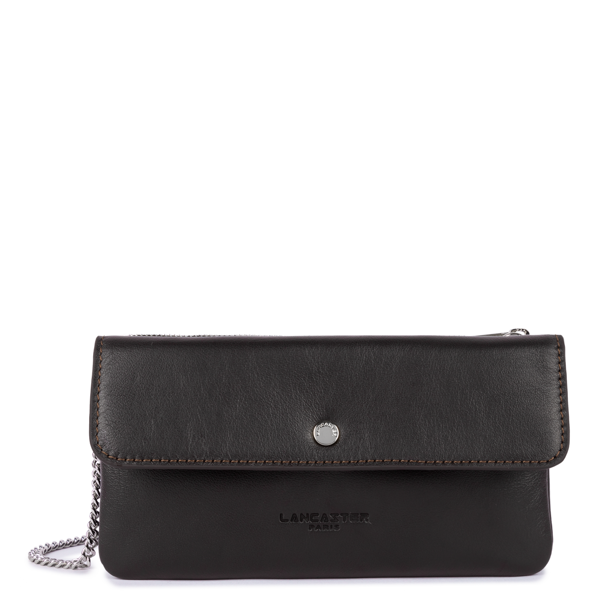 double pochette - soft pm 