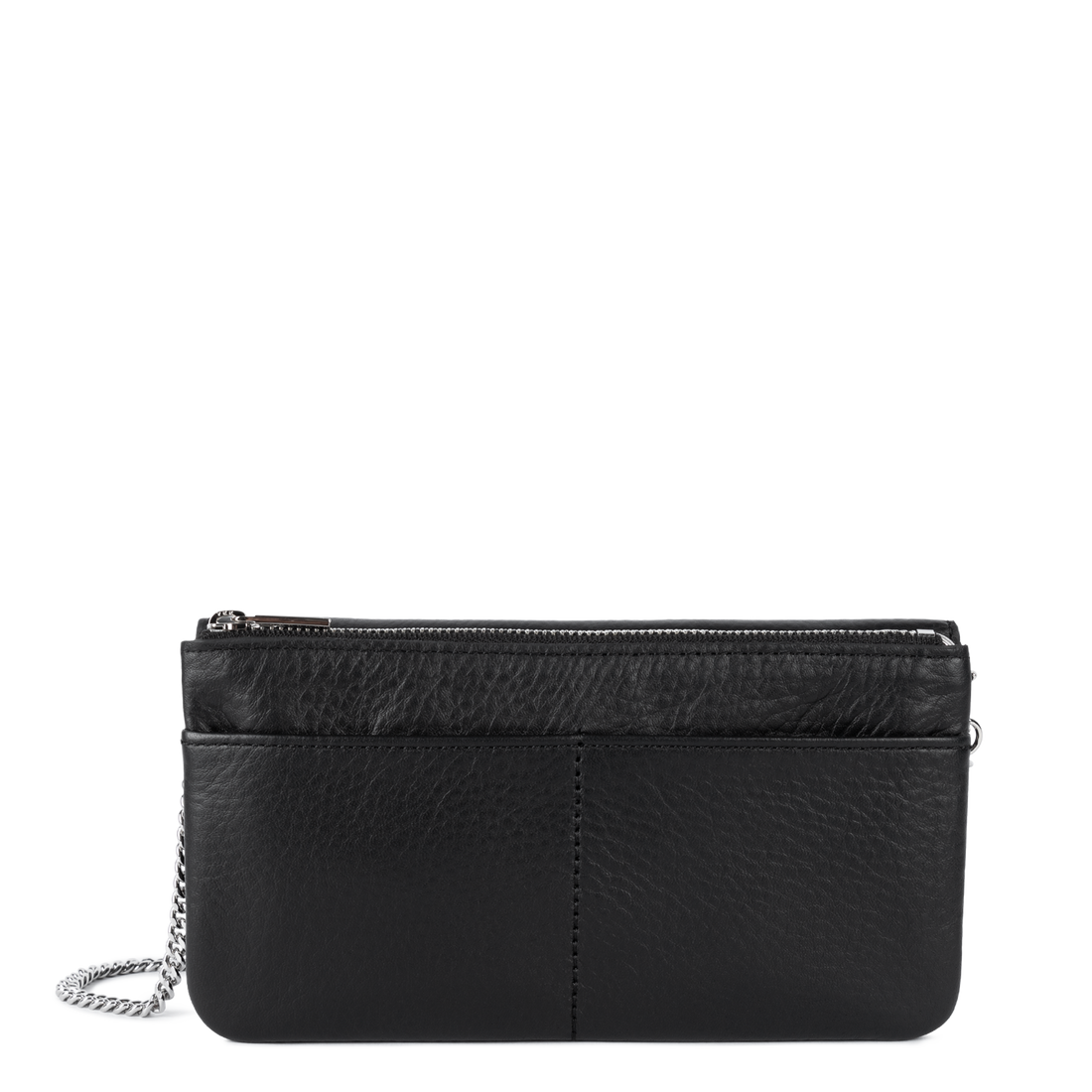 double pochette - soft pm 