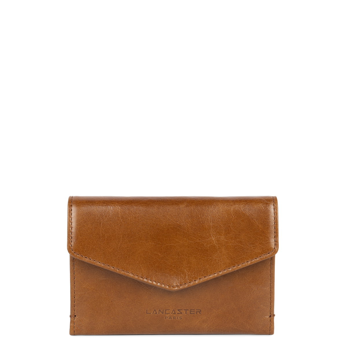 porte-cartes - rétro &amp; glam 