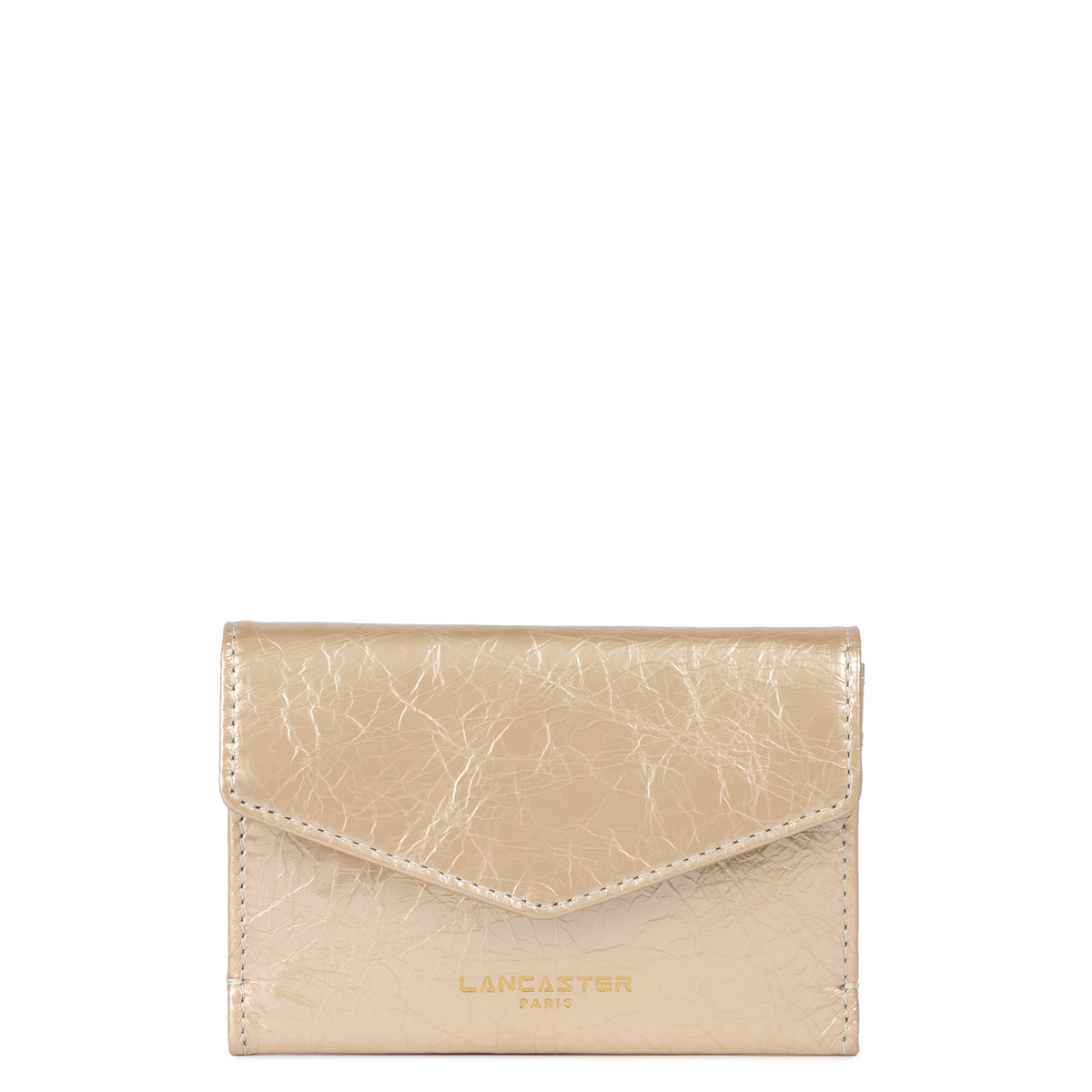 porte-cartes - rétro &amp; glam 