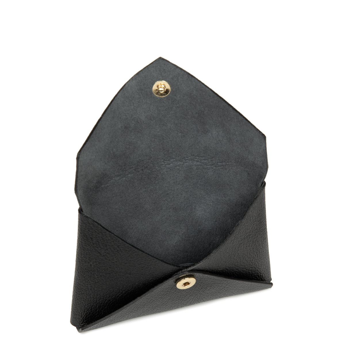 porte-cartes - studio pm element 