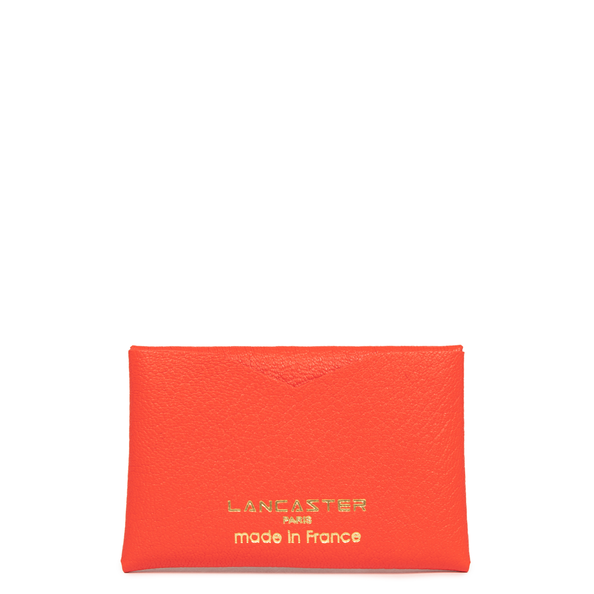 porte-cartes - studio pm element 