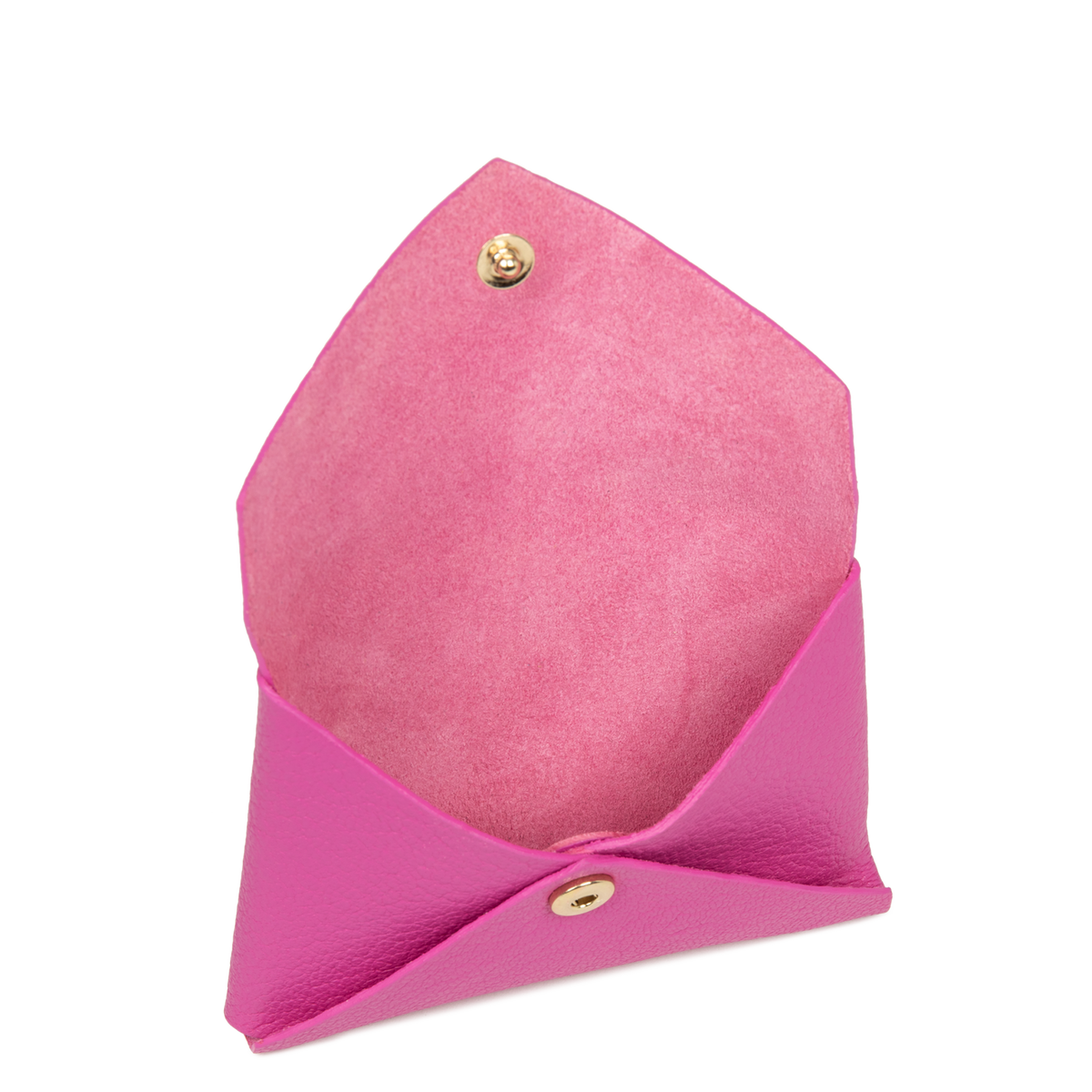 porte-cartes - studio pm element 