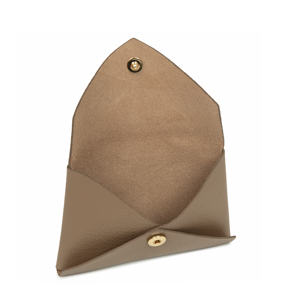 porte-cartes - studio pm element 