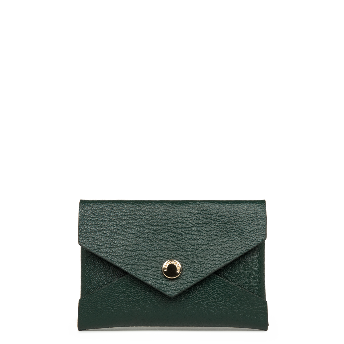 porte-cartes - studio pm element 