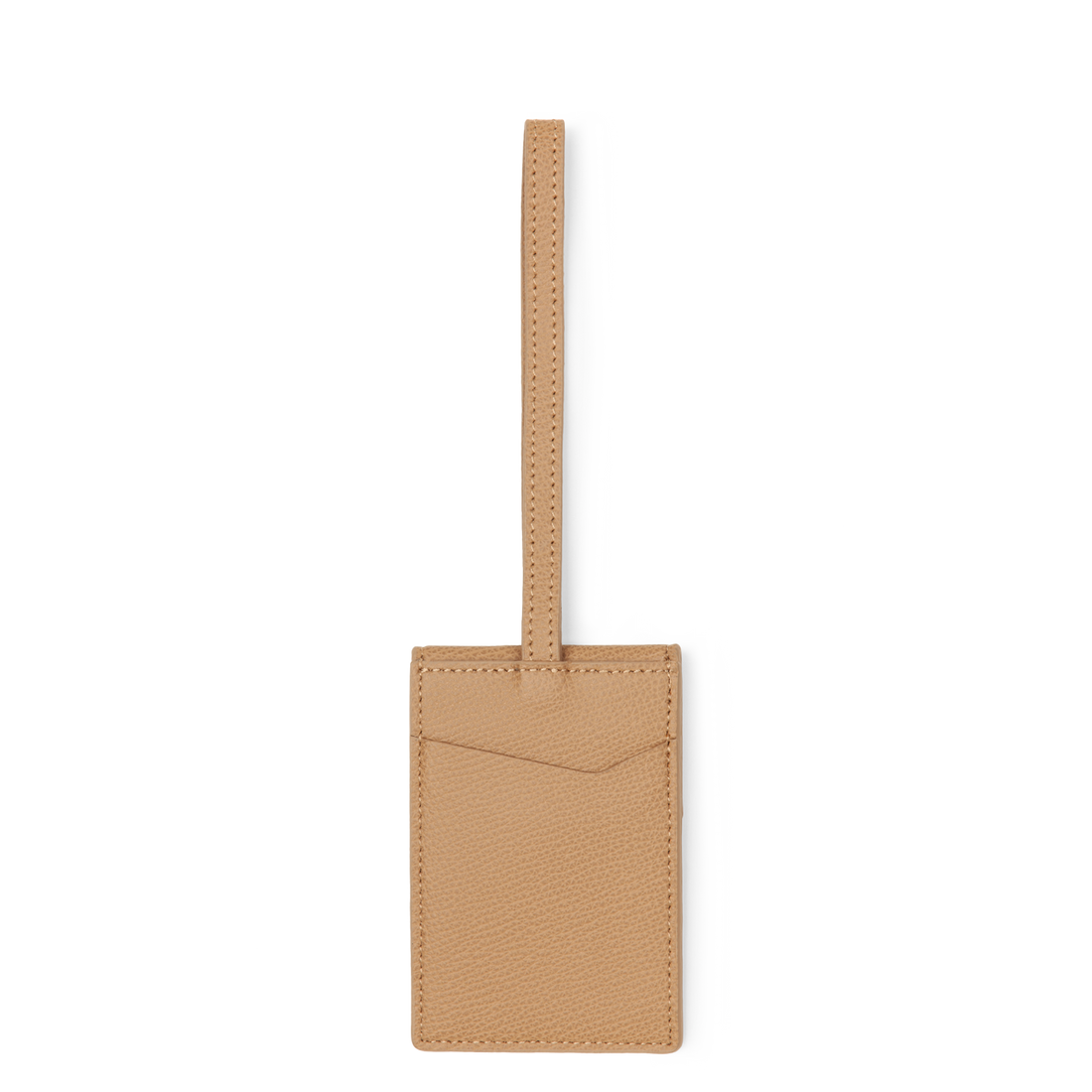 étiquette bagage - zoé accessoires 