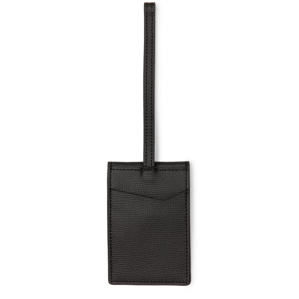 étiquette bagage - zoé accessoires 