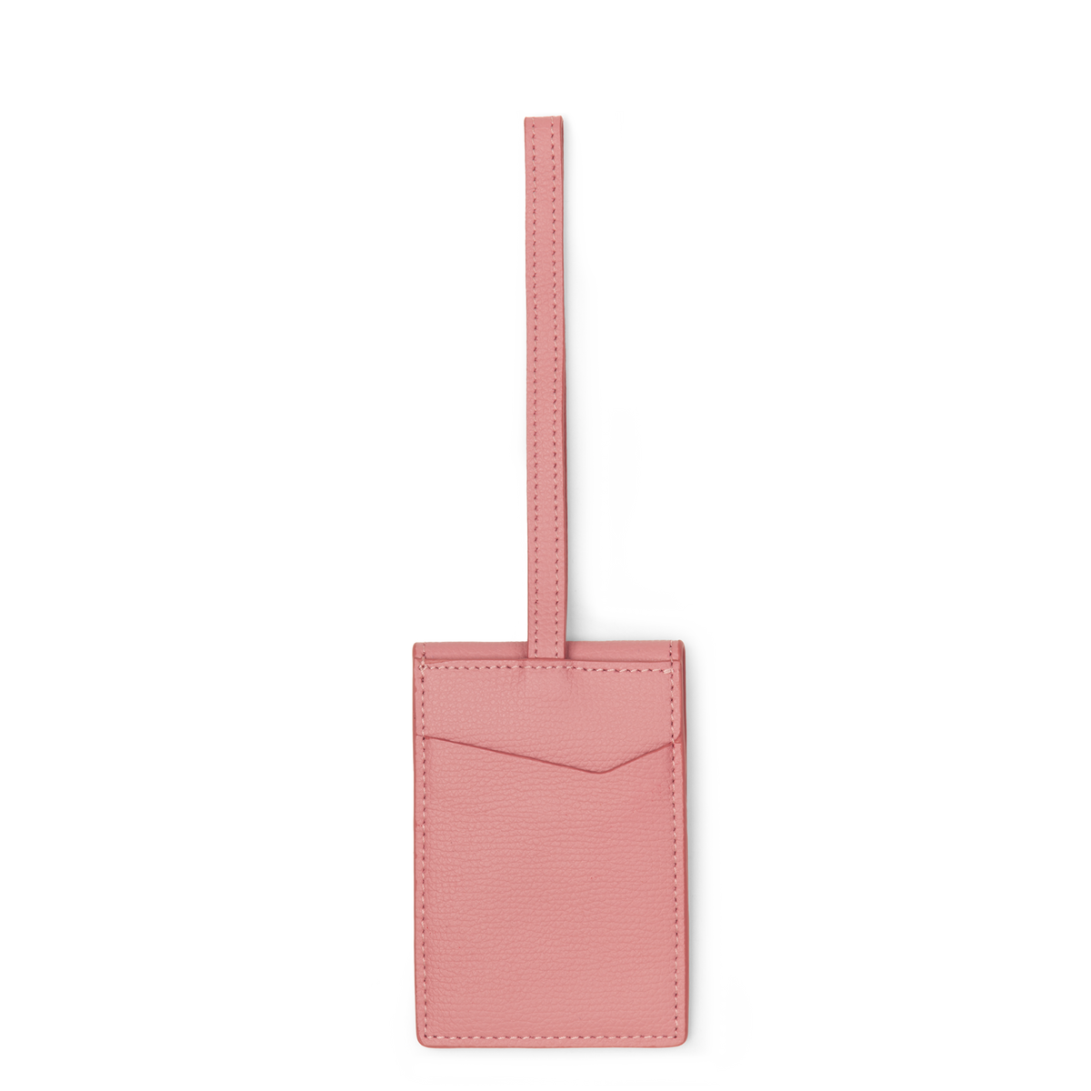 étiquette bagage - zoé accessoires 