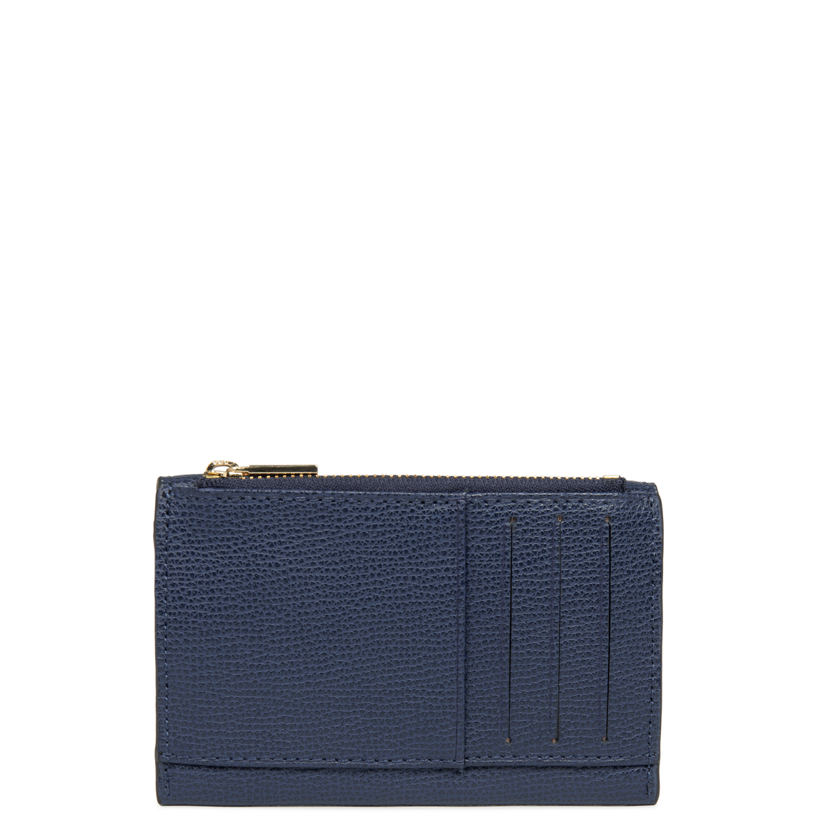porte-cartes - zoé accessoires 