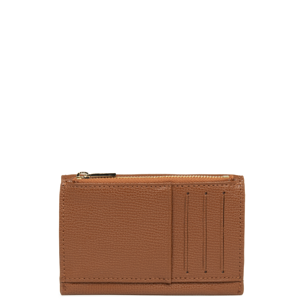 porte-cartes - zoé accessoires 
