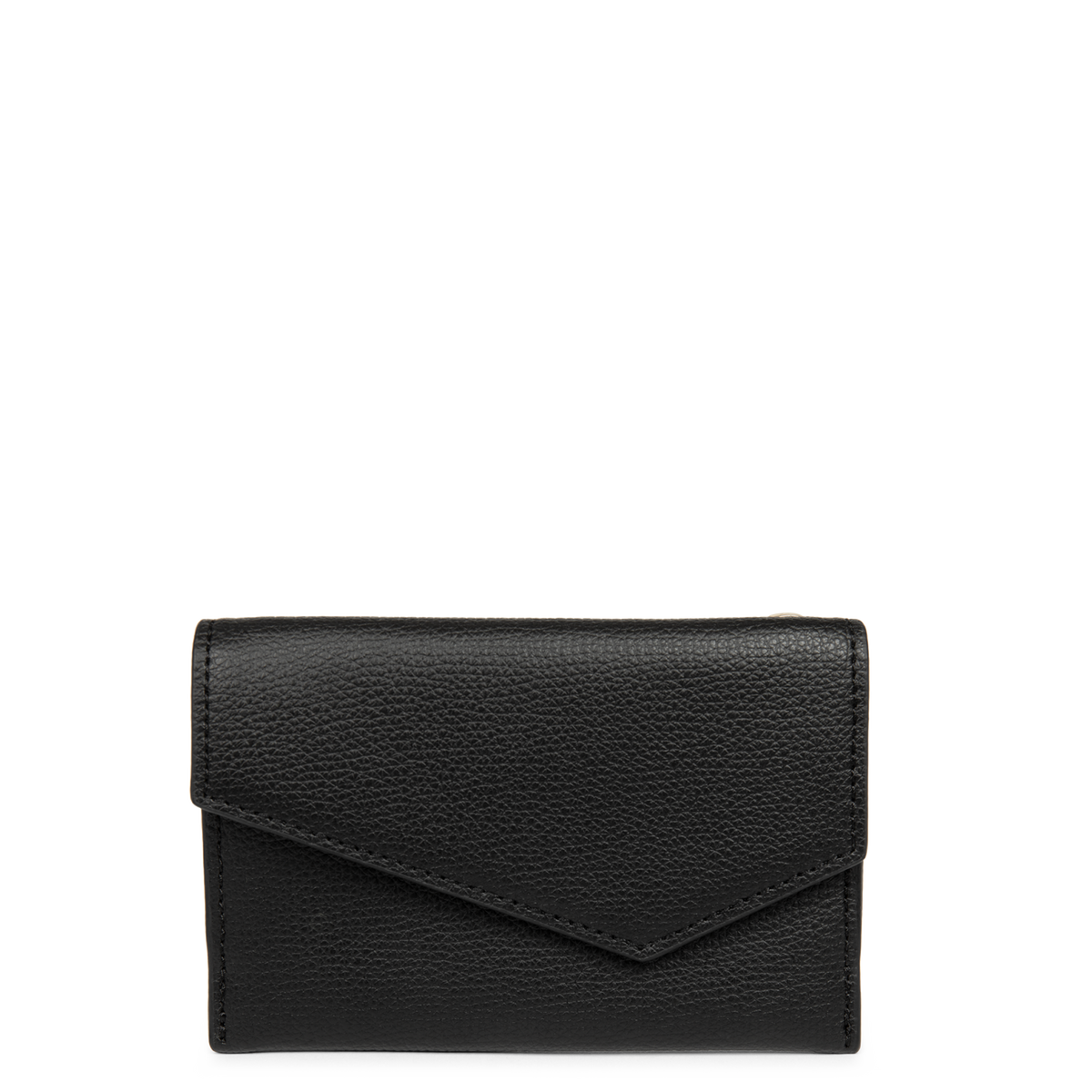 porte-cartes - zoé accessoires 