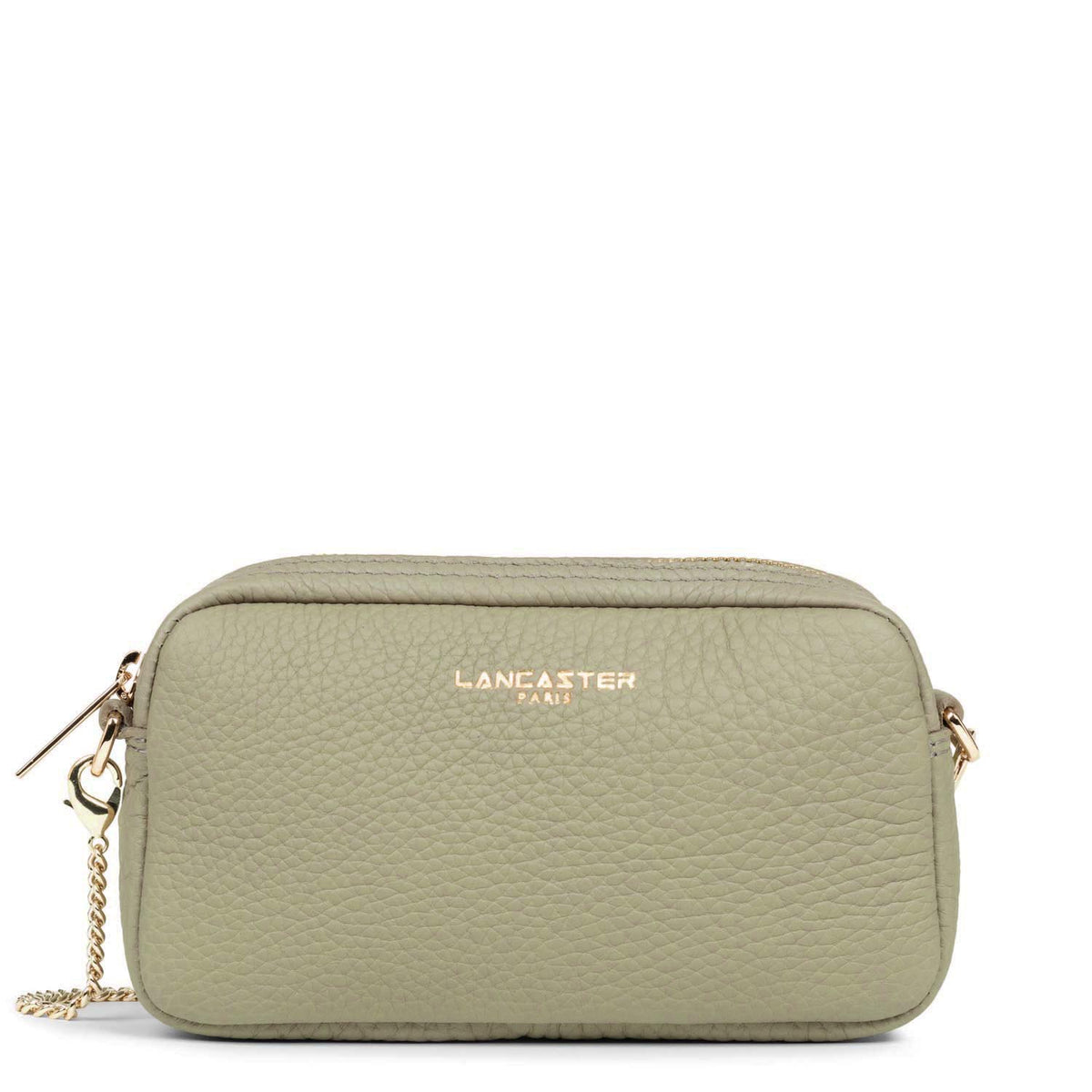 mini sac trotteur - studio mimi 