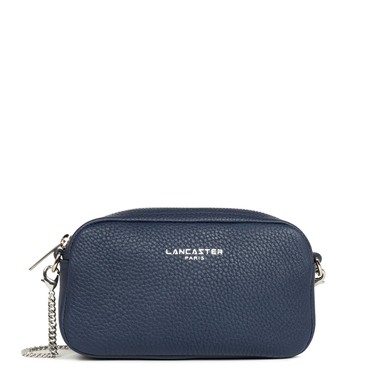 mini sac trotteur - studio mimi 