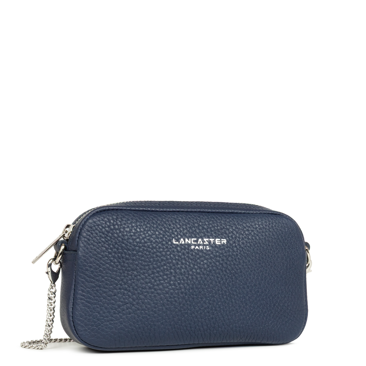 mini sac trotteur - studio mimi 
