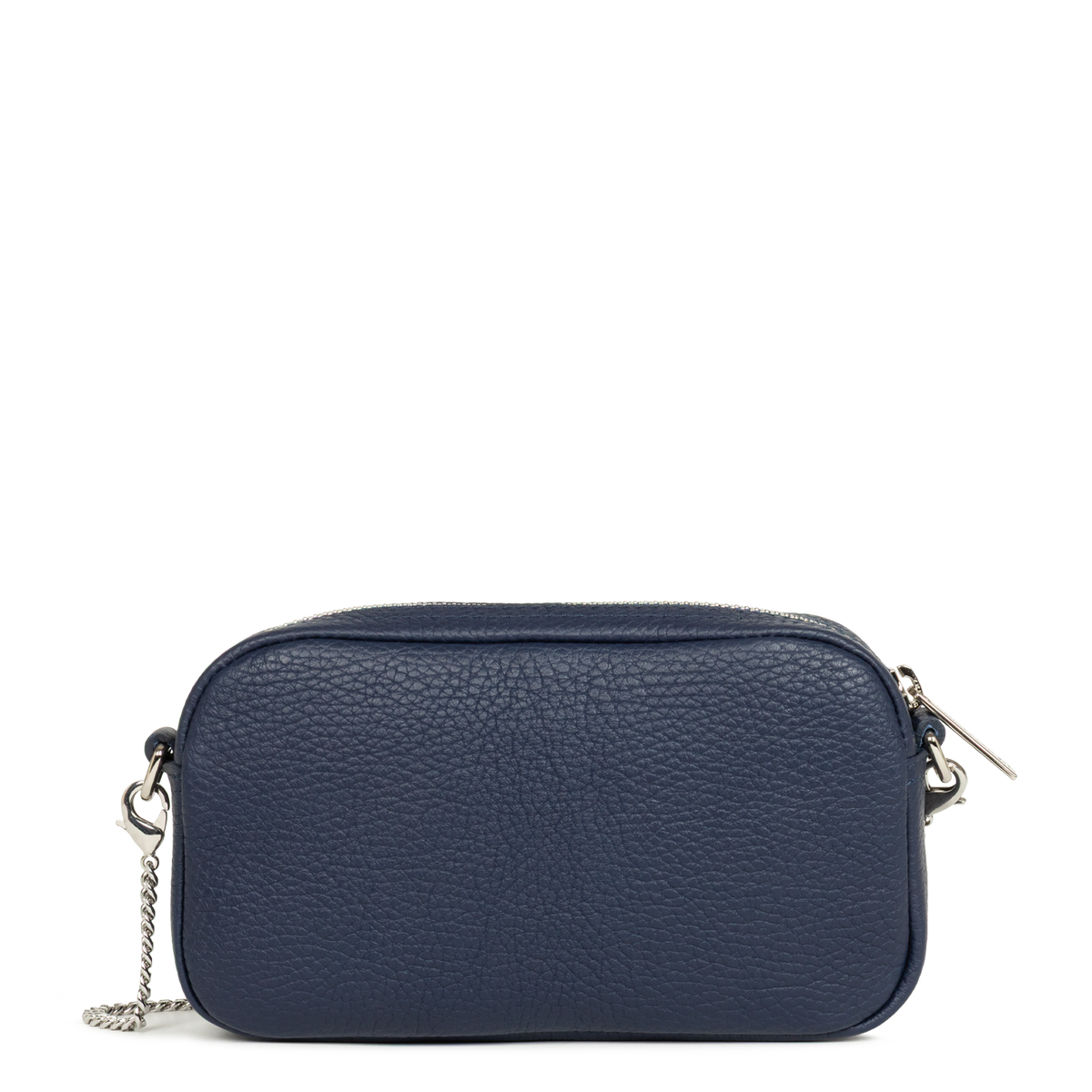 mini sac trotteur - studio mimi 