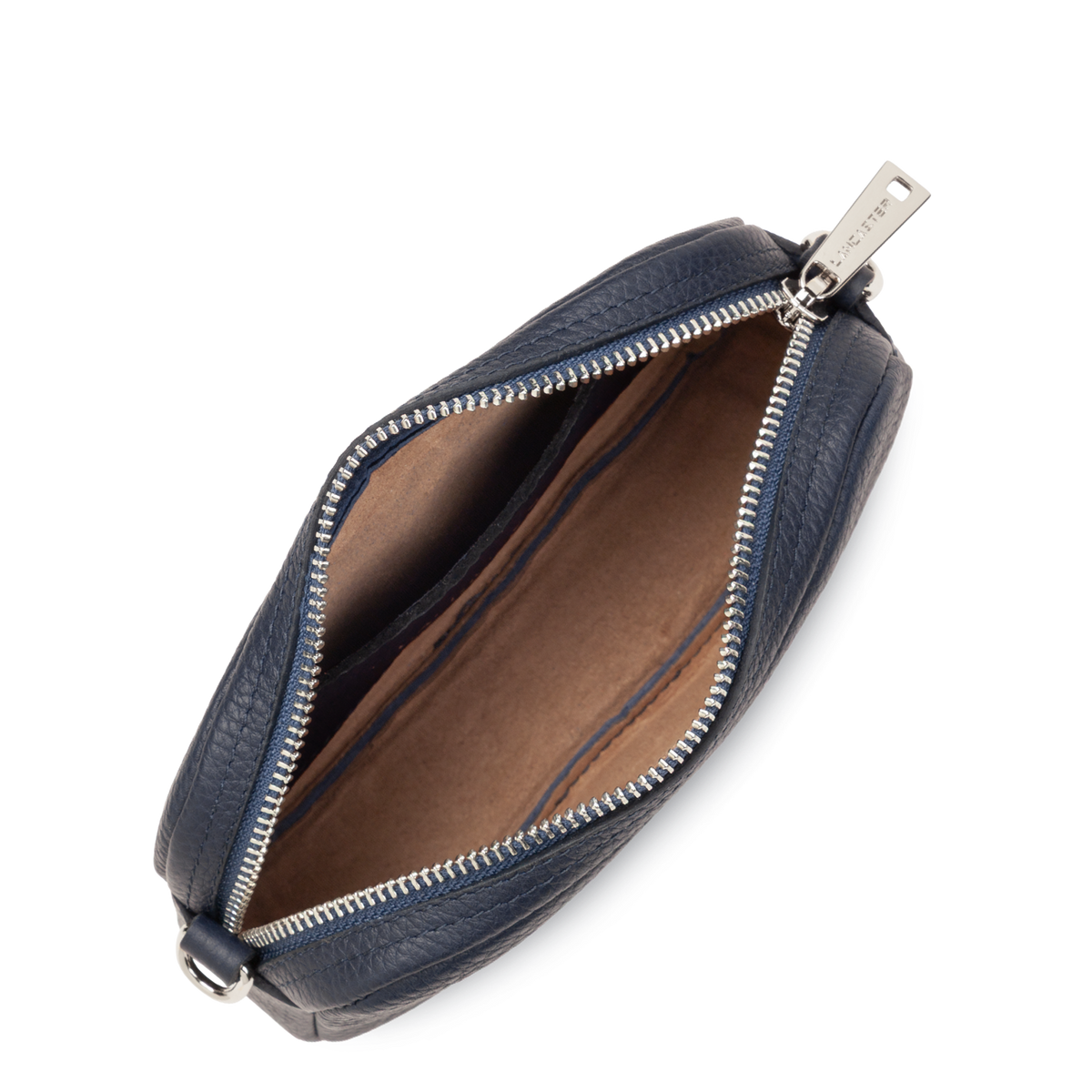 mini sac trotteur - studio mimi 