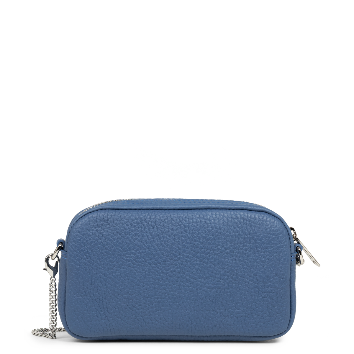 mini sac trotteur - studio mimi 