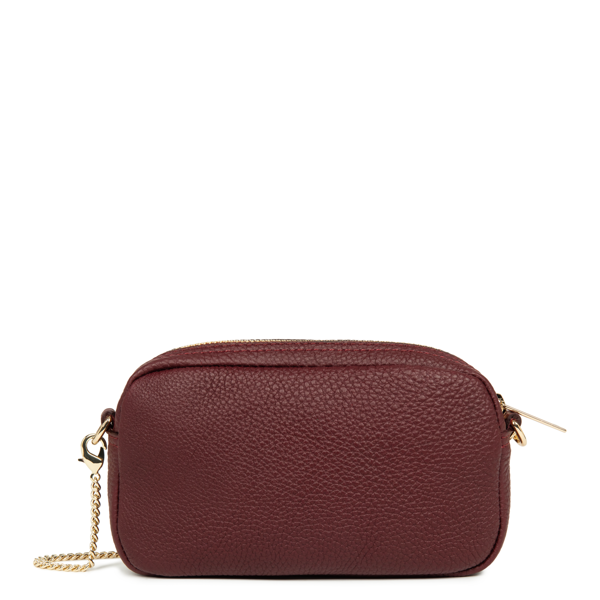 mini sac trotteur - studio mimi 