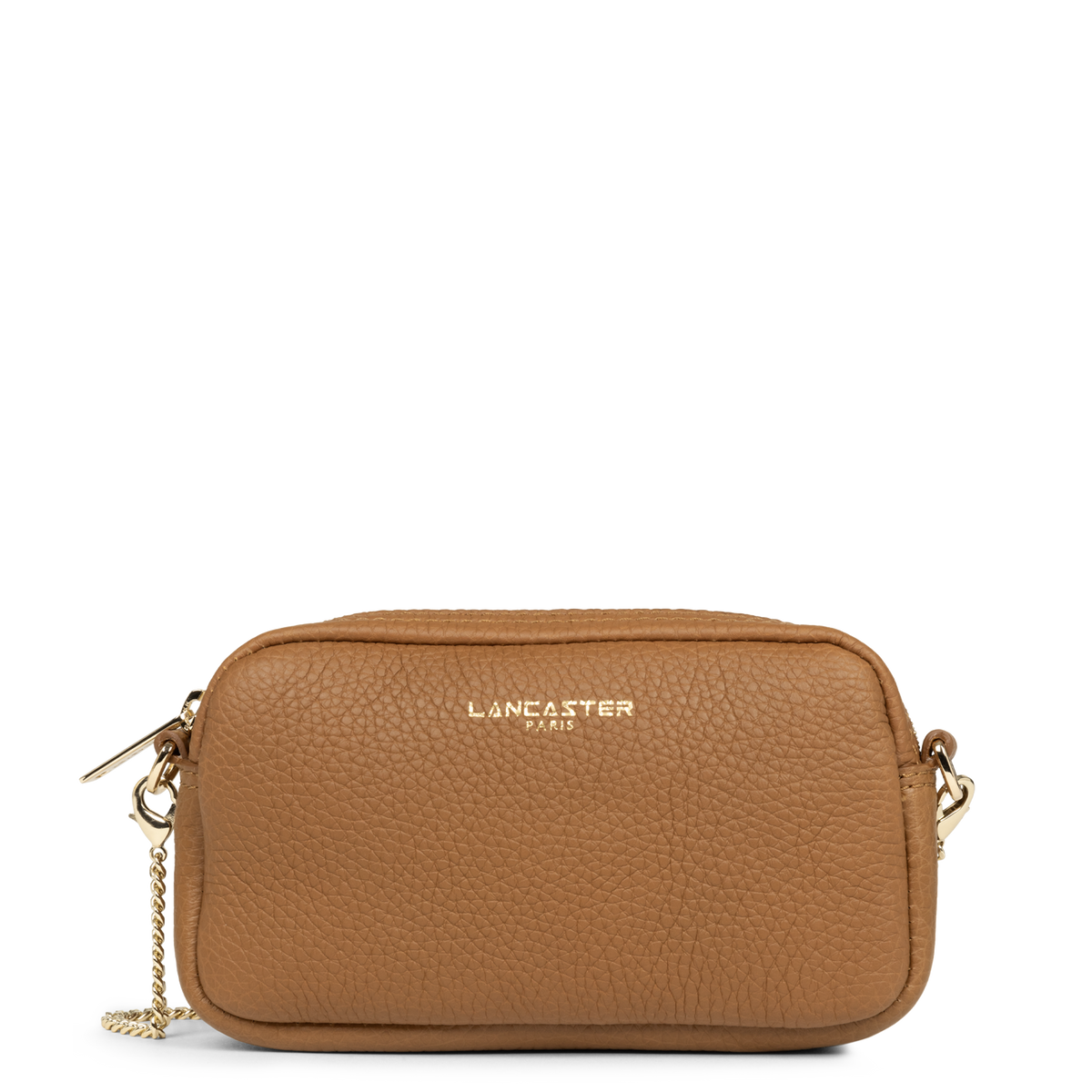 mini sac trotteur - studio mimi 