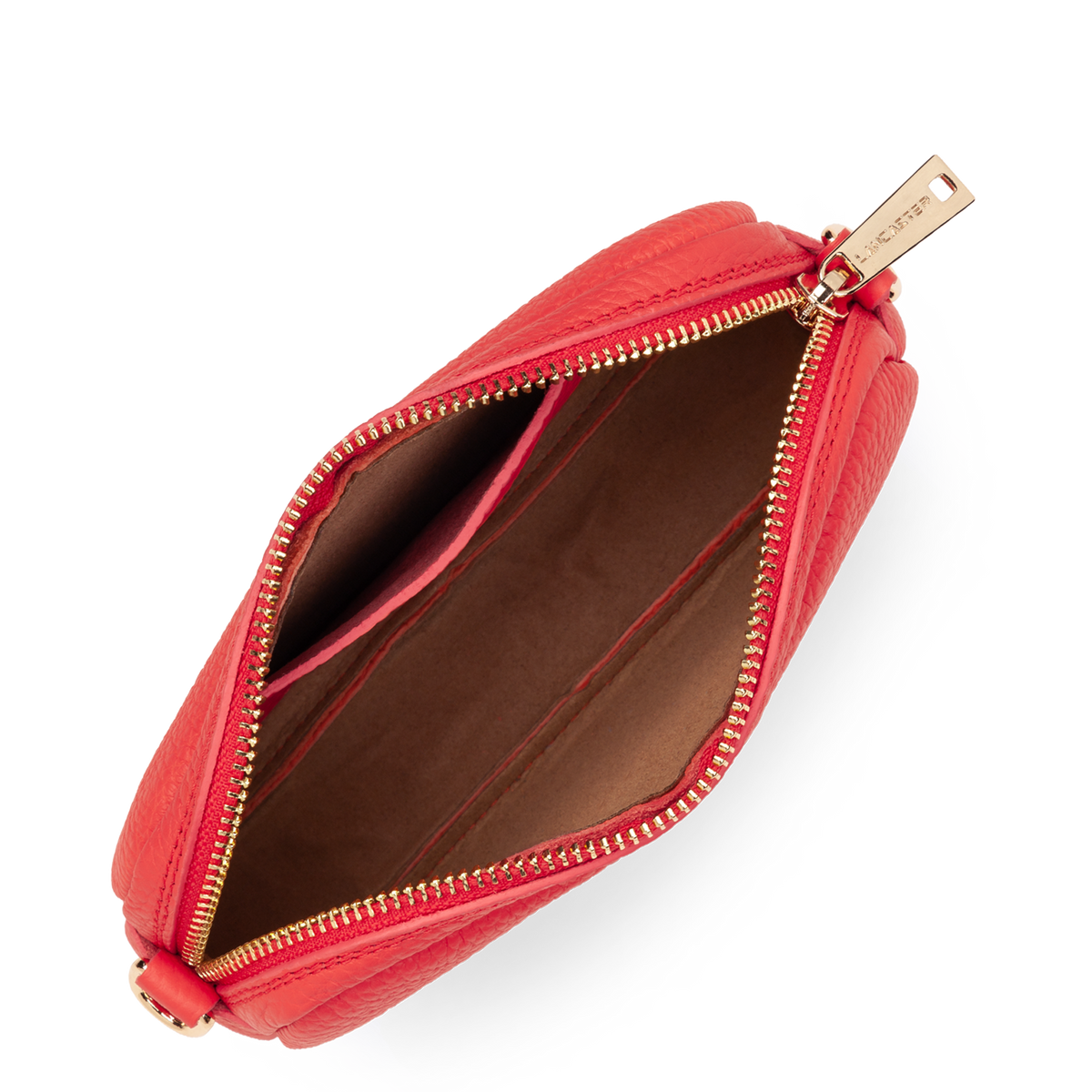 mini sac trotteur - studio mimi 