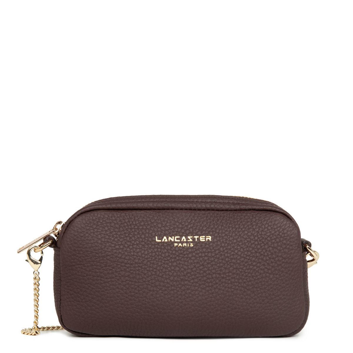 mini sac trotteur - studio mimi 