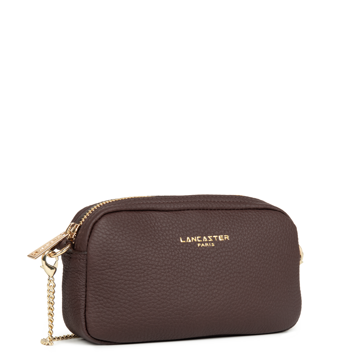 mini sac trotteur - studio mimi 