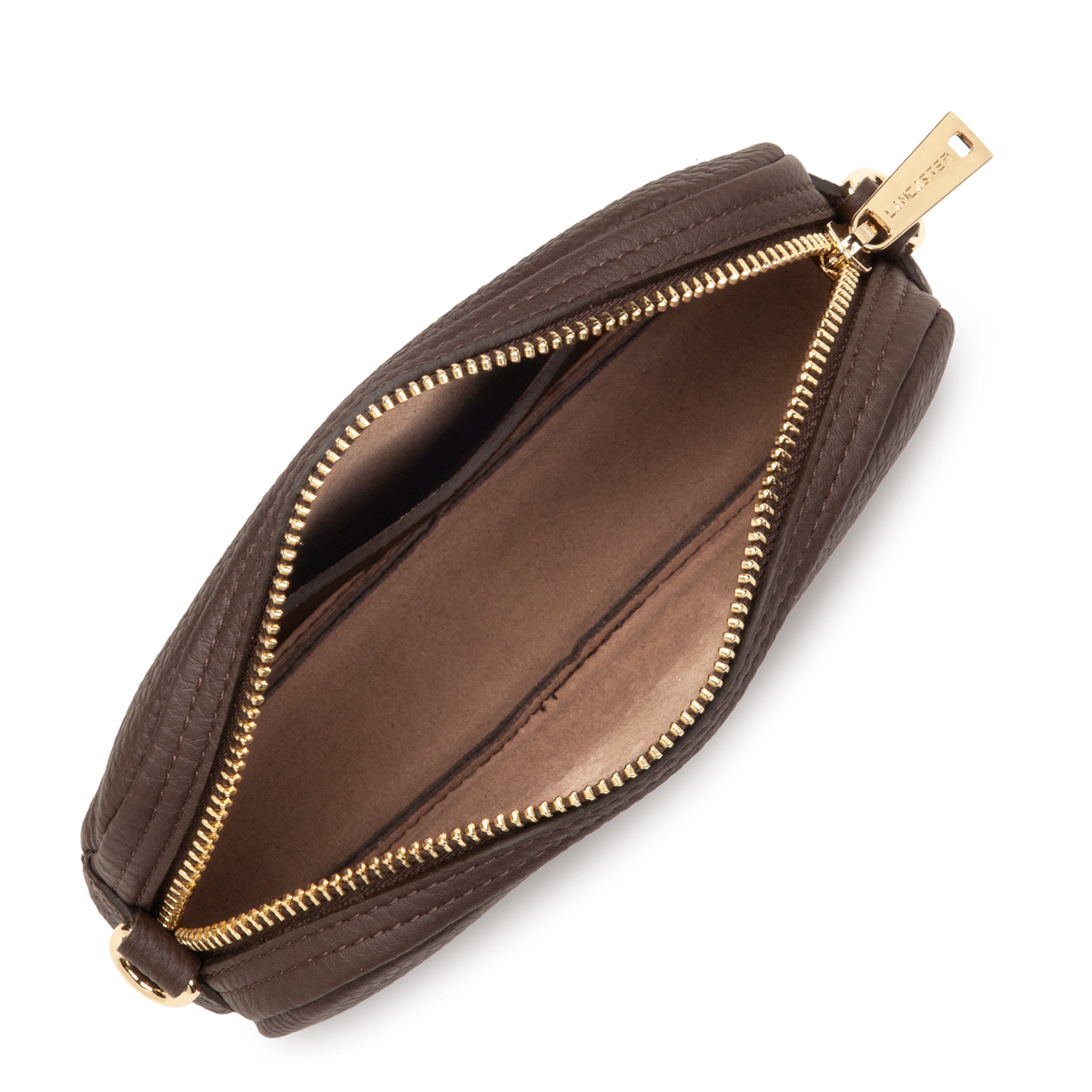 mini sac trotteur - studio mimi 