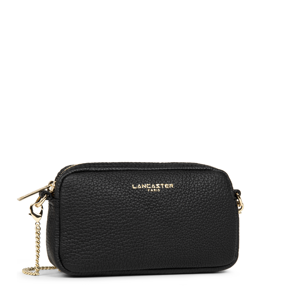 mini sac trotteur - studio mimi 