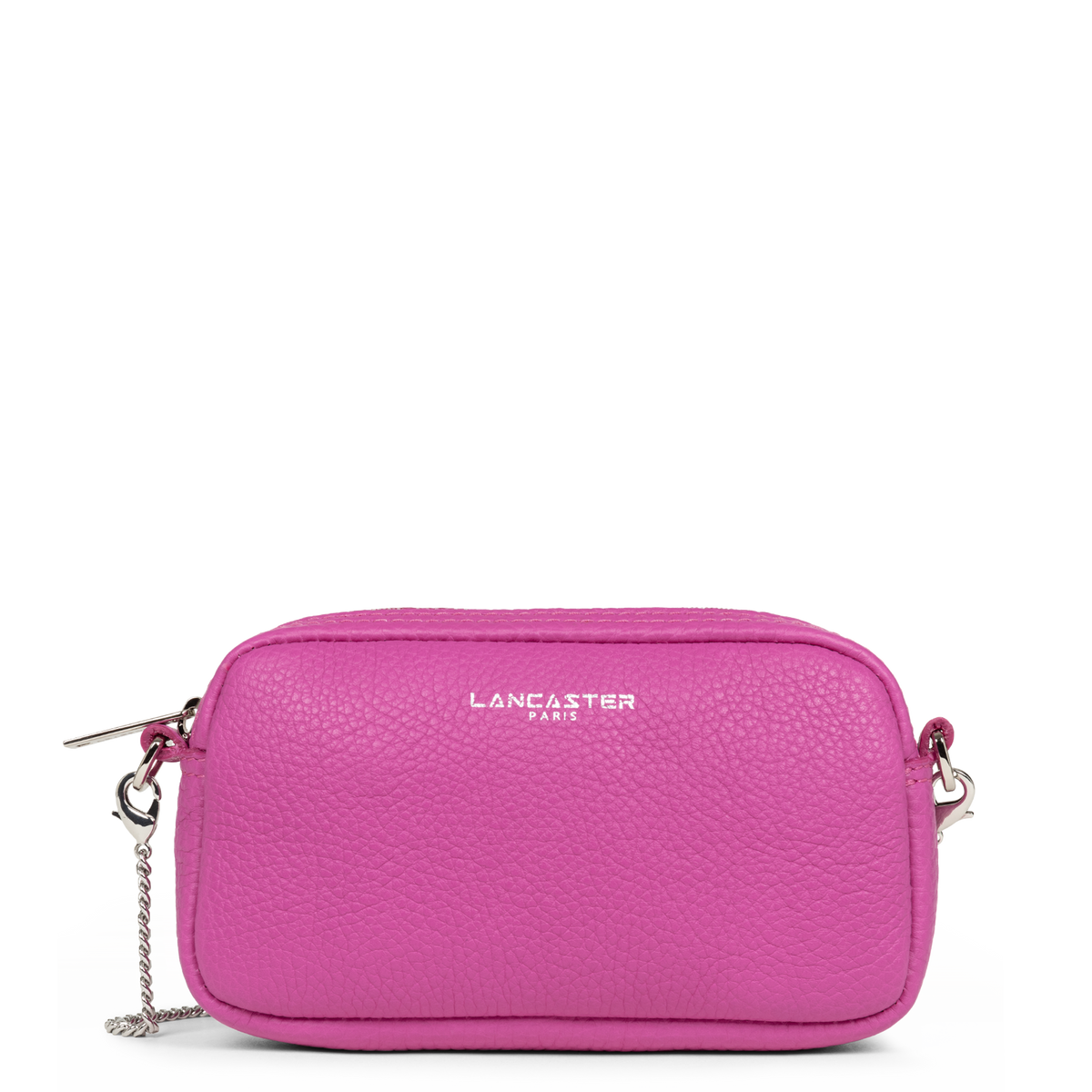mini sac trotteur - studio mimi 
