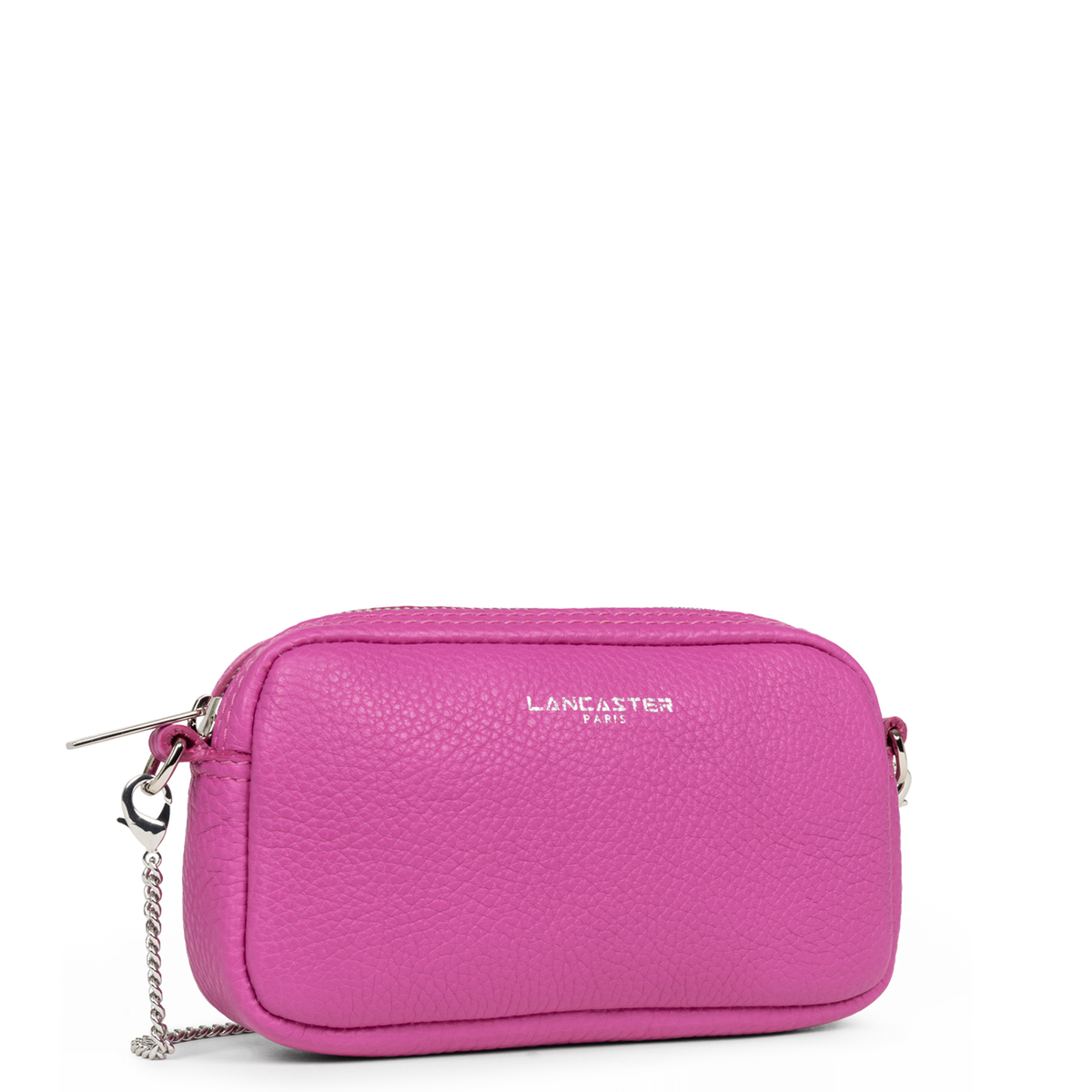 mini sac trotteur - studio mimi 