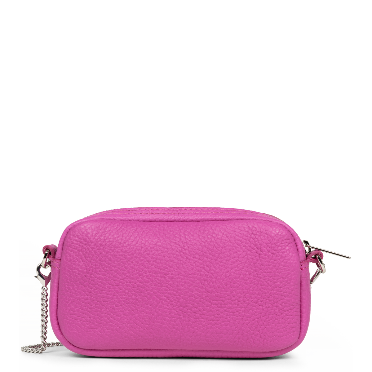 mini sac trotteur - studio mimi 