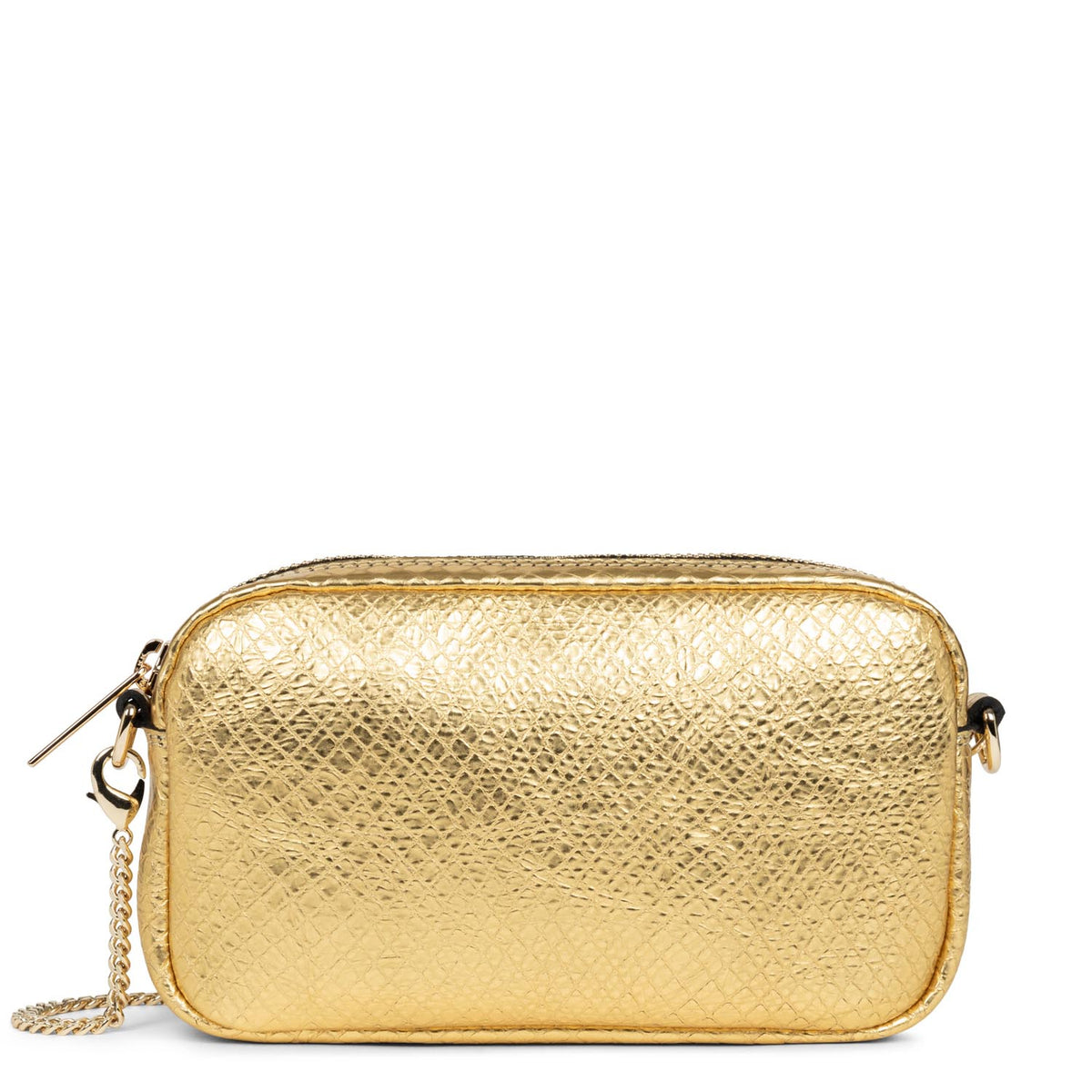 mini sac trotteur - studio mimi 