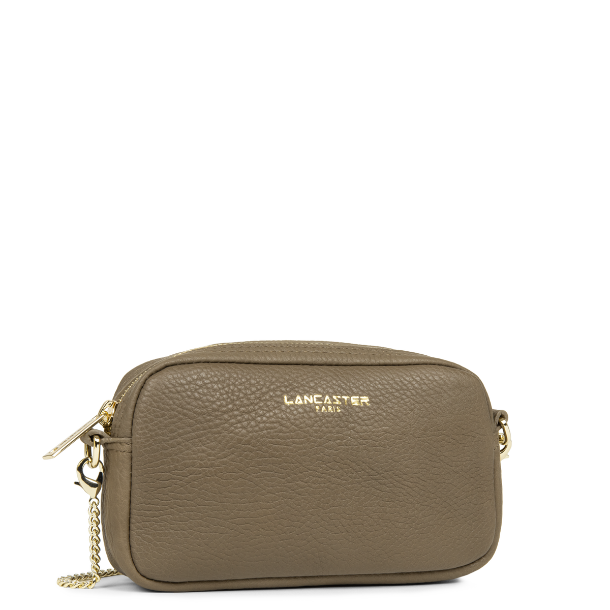 mini sac trotteur - studio mimi 
