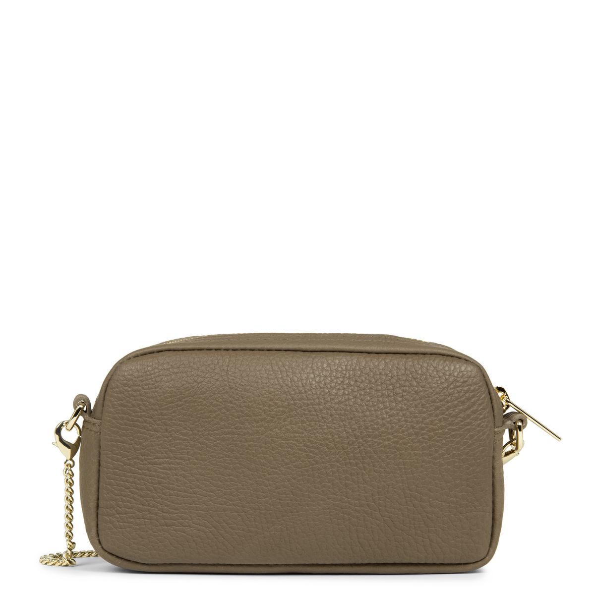 mini sac trotteur - studio mimi 