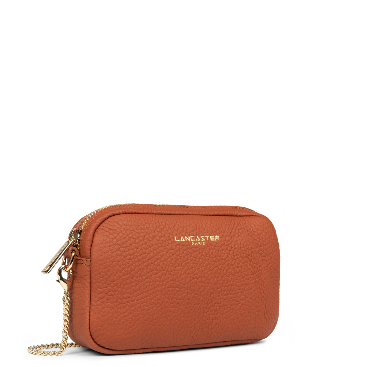 mini sac trotteur - studio mimi 