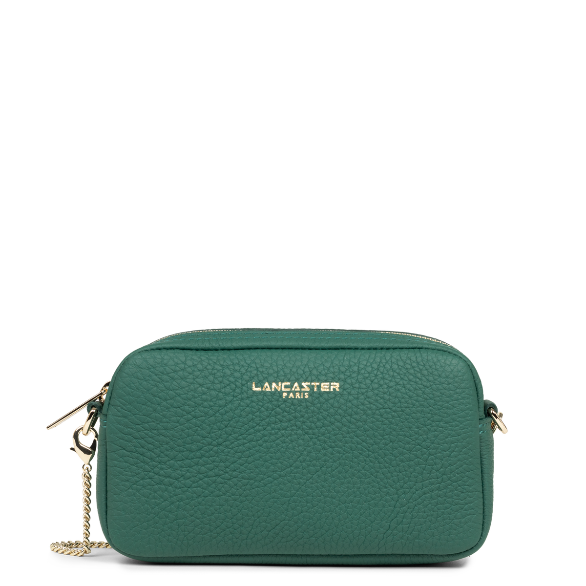 mini sac trotteur - studio mimi 