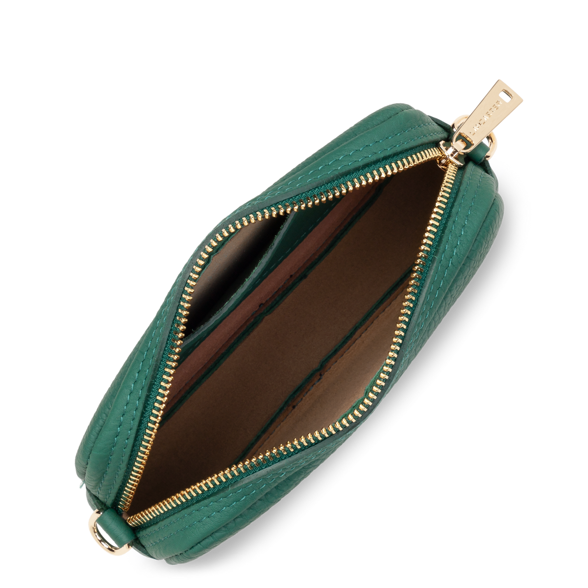 mini sac trotteur - studio mimi 