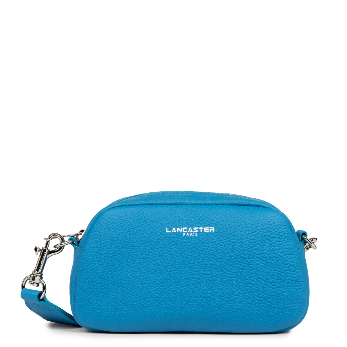 petit sac trotteur - studio mimi 